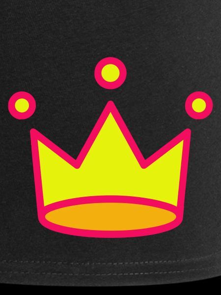 Crown Icon
