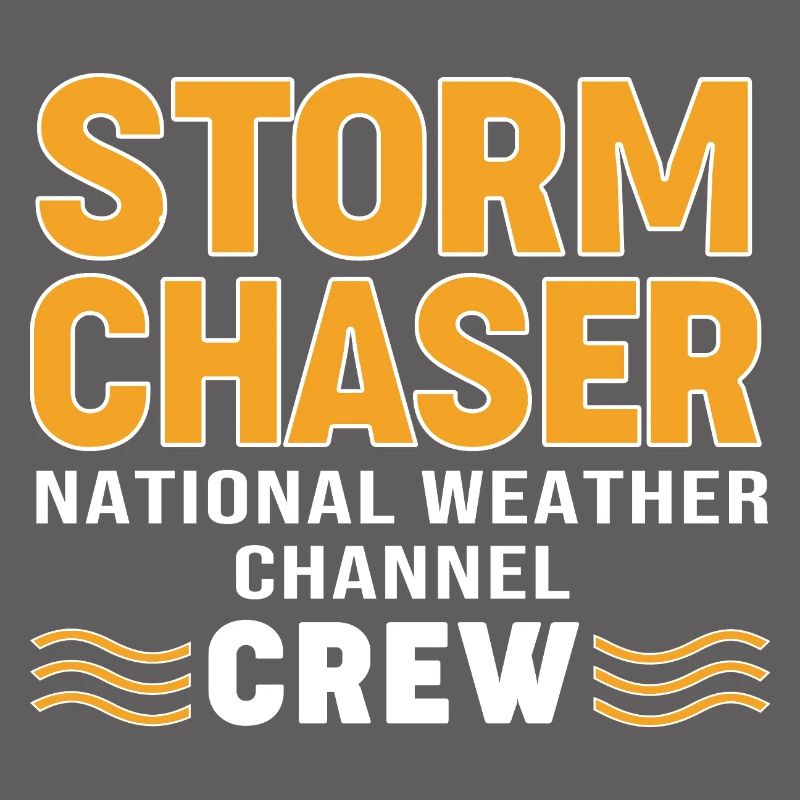 Tornado Meteorology Meteorologist Storm