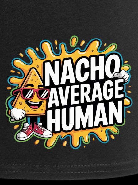 Nacho