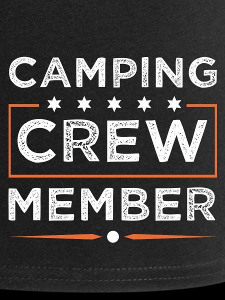 Camping Crew