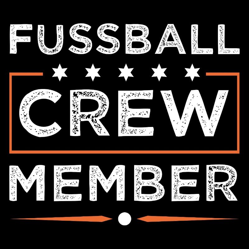 Fussball Crew