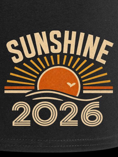 Summer 2026