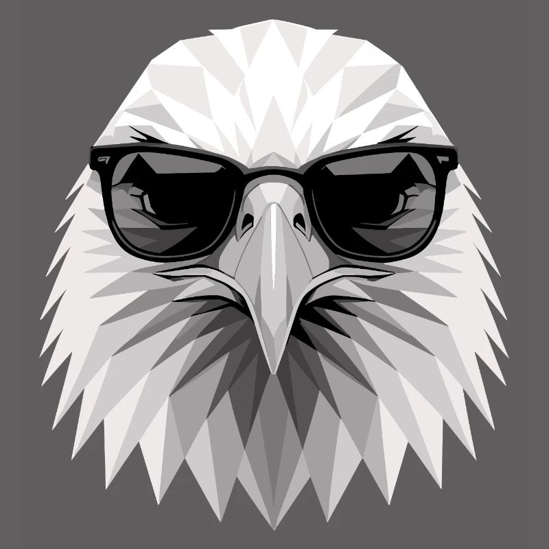 Eagle Bald Eagle Golden Eagle White-tailed Eagle