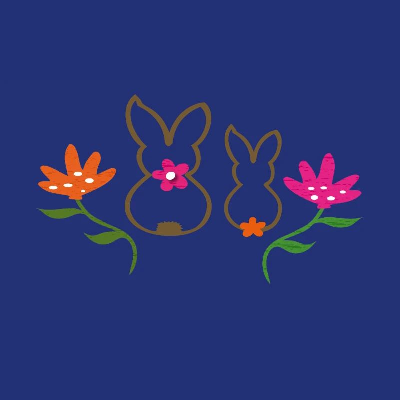 happy Easter