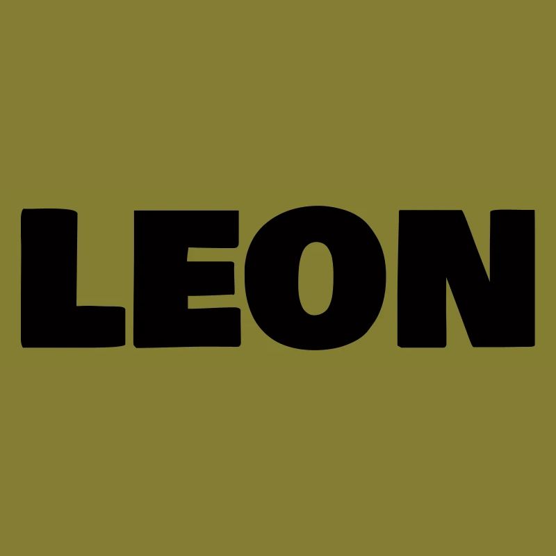 Léon