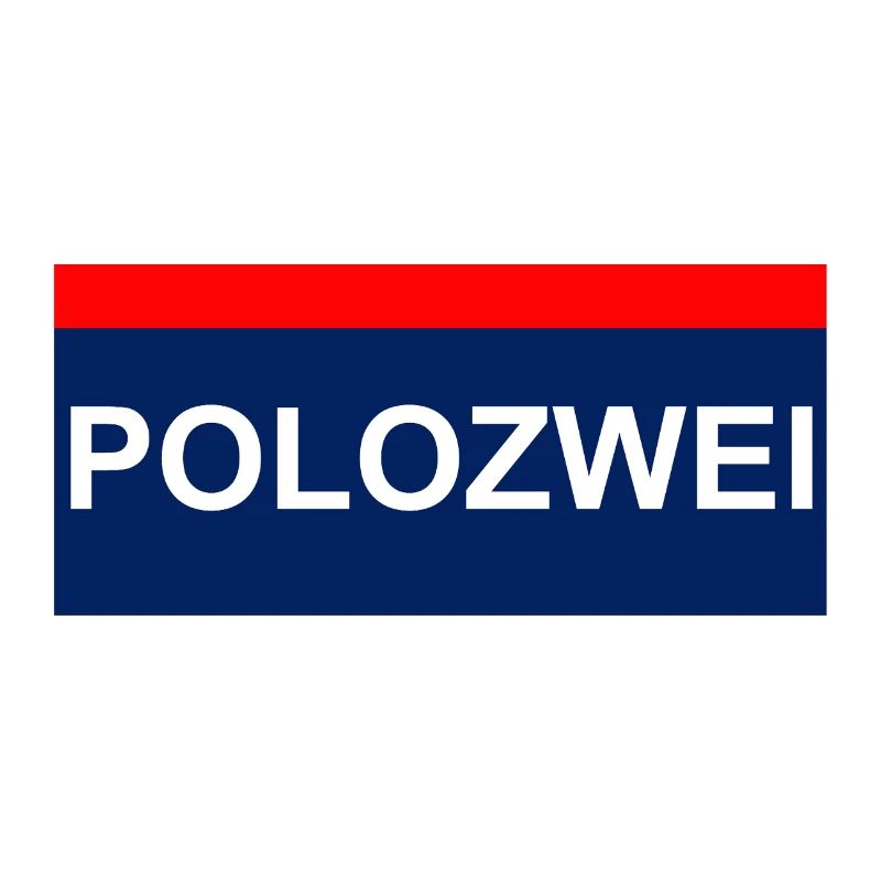 PoloZwei auto wagen Oldtimer oida