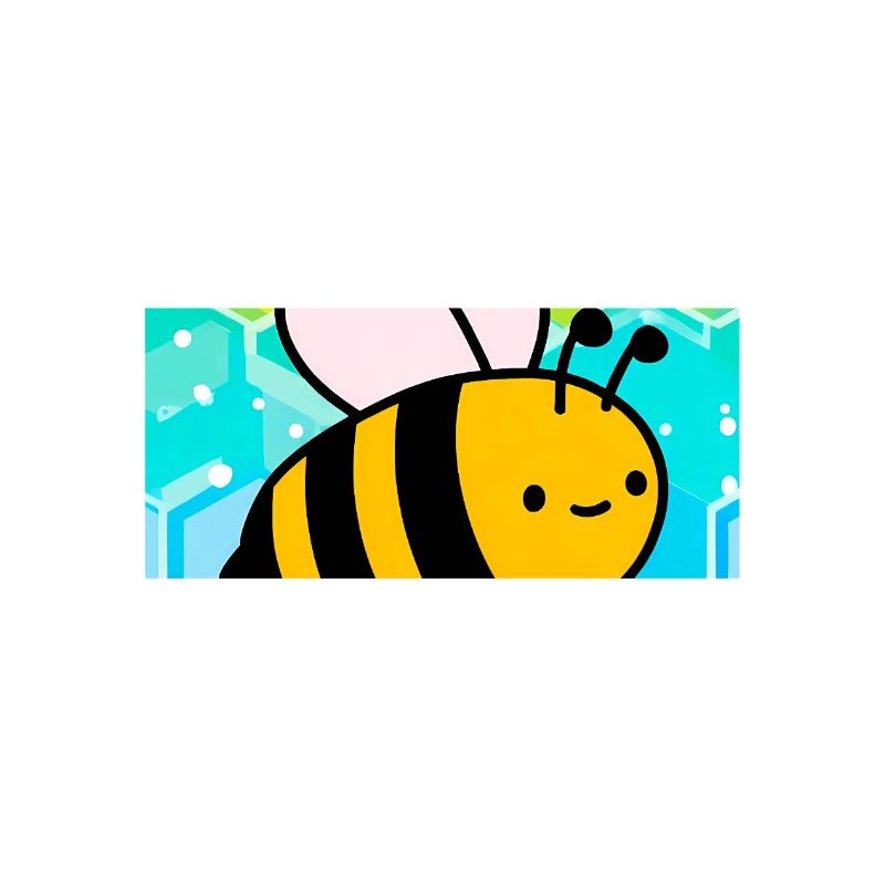 bee
