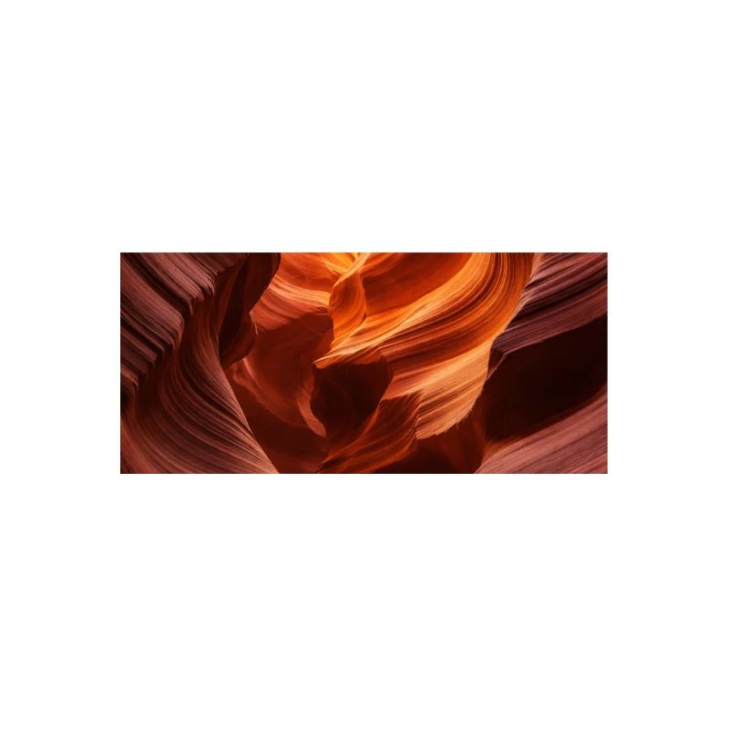 Orange Gap Light