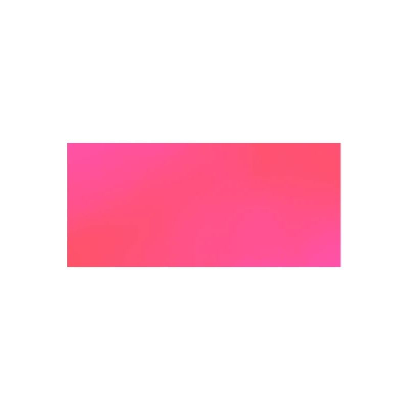 Gradient - pink red customizable