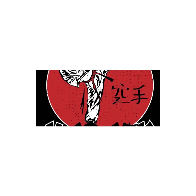 Karate, Martial Arts