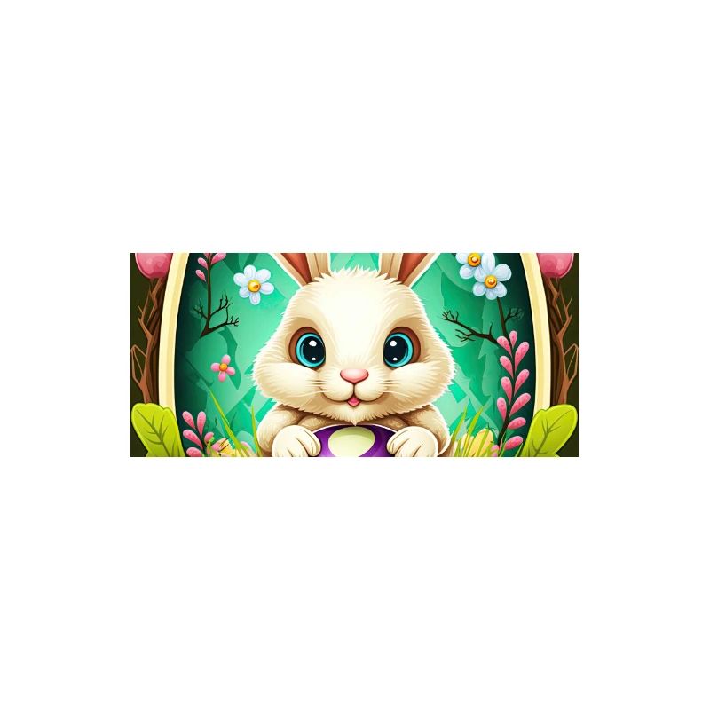 Easter Bunny