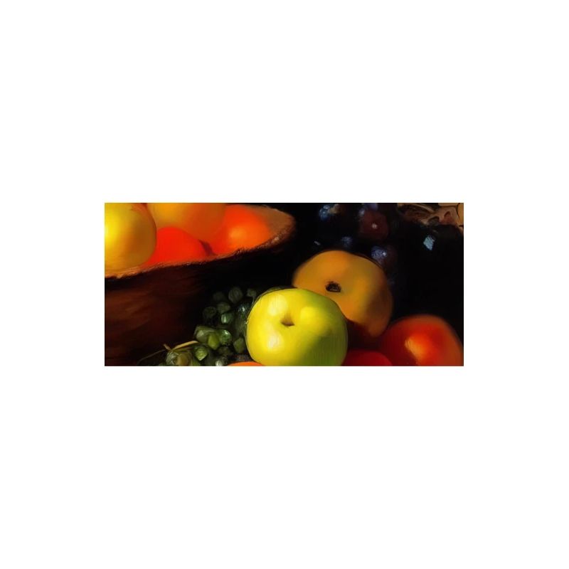 Fruit