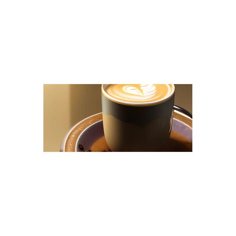 Kaffee, Kaffeebohnen