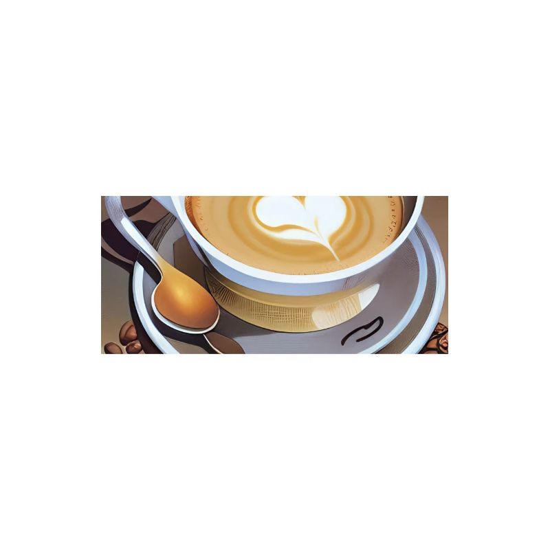 Coffee, coffee beans