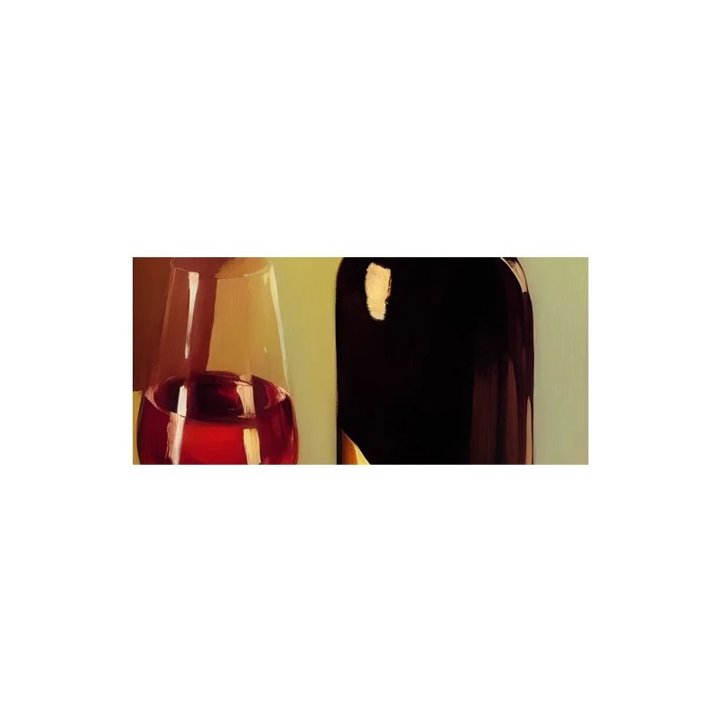 Wine drinkers