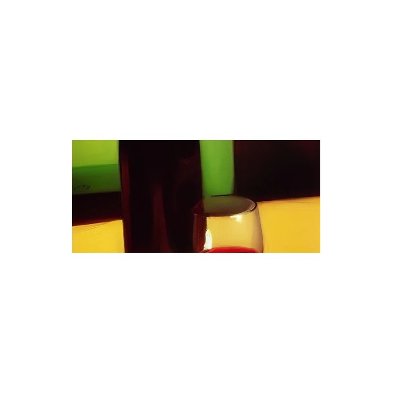 Buveurs de vin