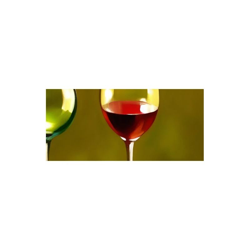Wein Trinker