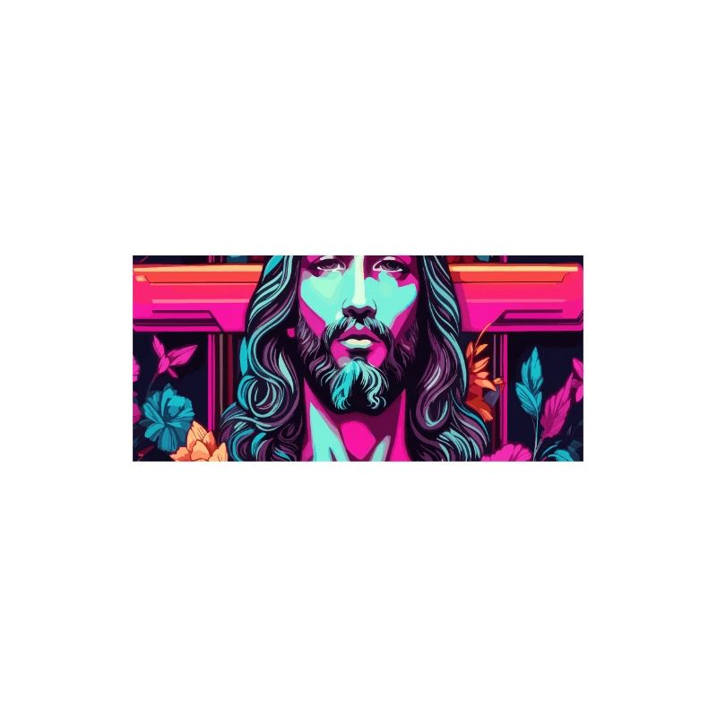 Jesus Christ
