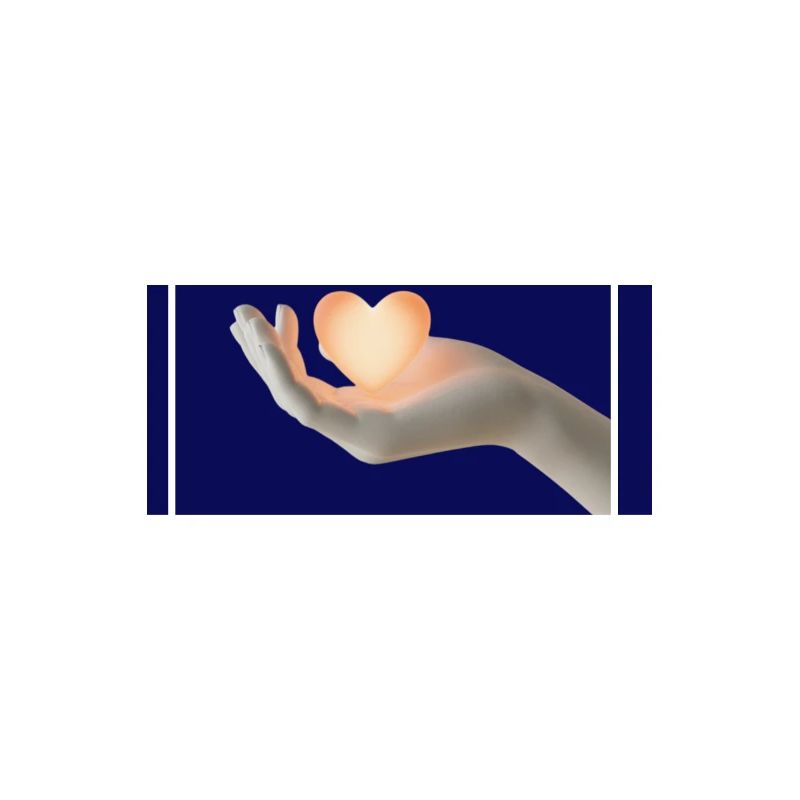 Faites ce qui compte