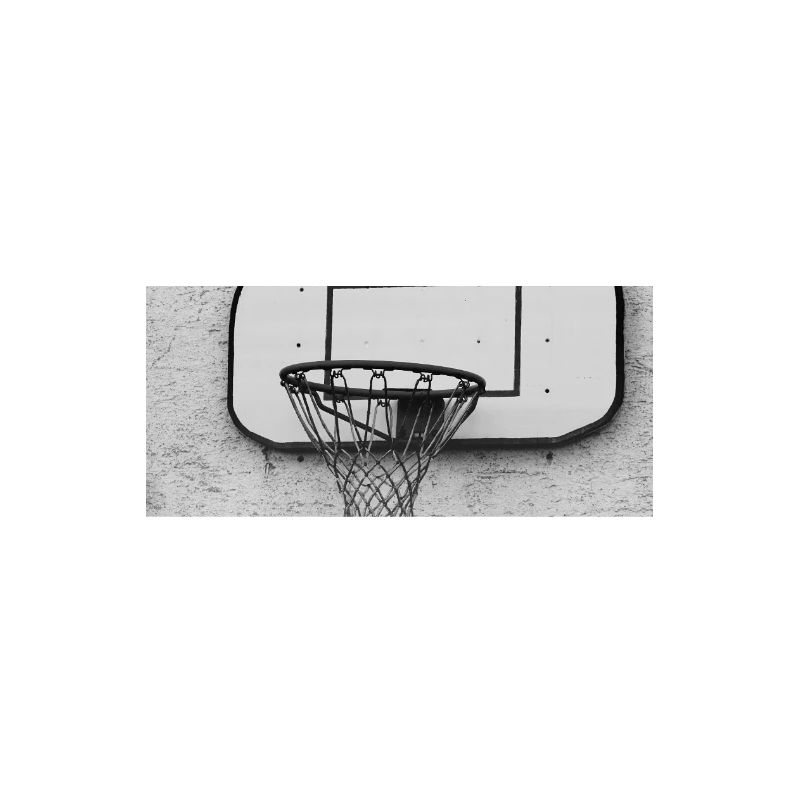 Tomber n’est pas toujours perdre – Affiche