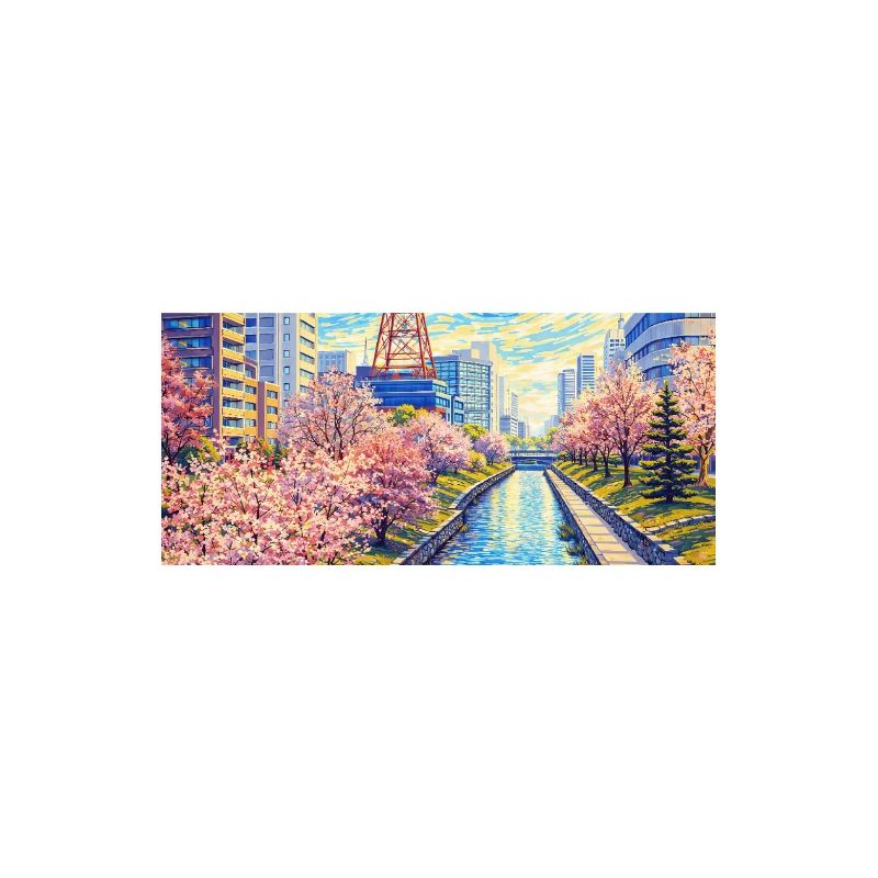 Sapporo, Japon