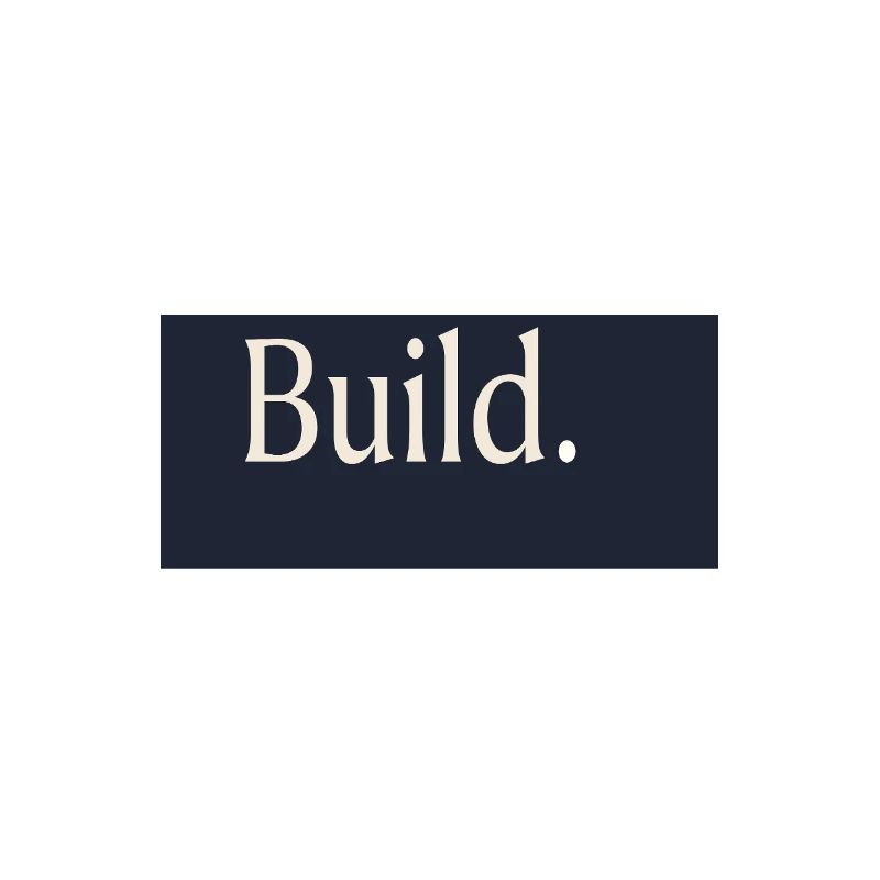 Construisez. – Conception de fautes de frappe à motivation minimale