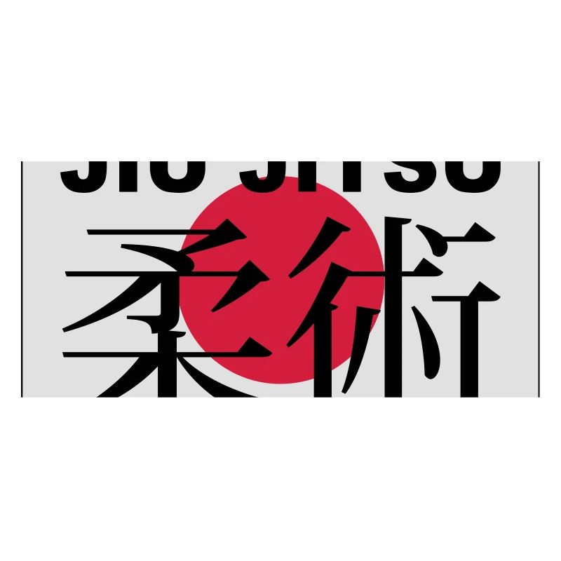 jiu jitsu