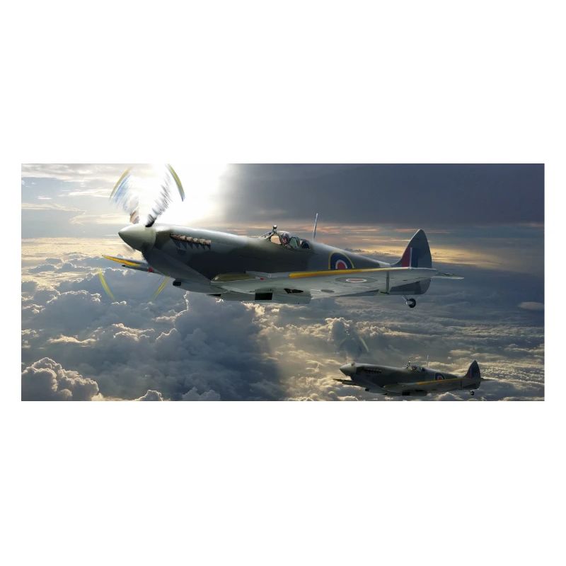 Spitfire
