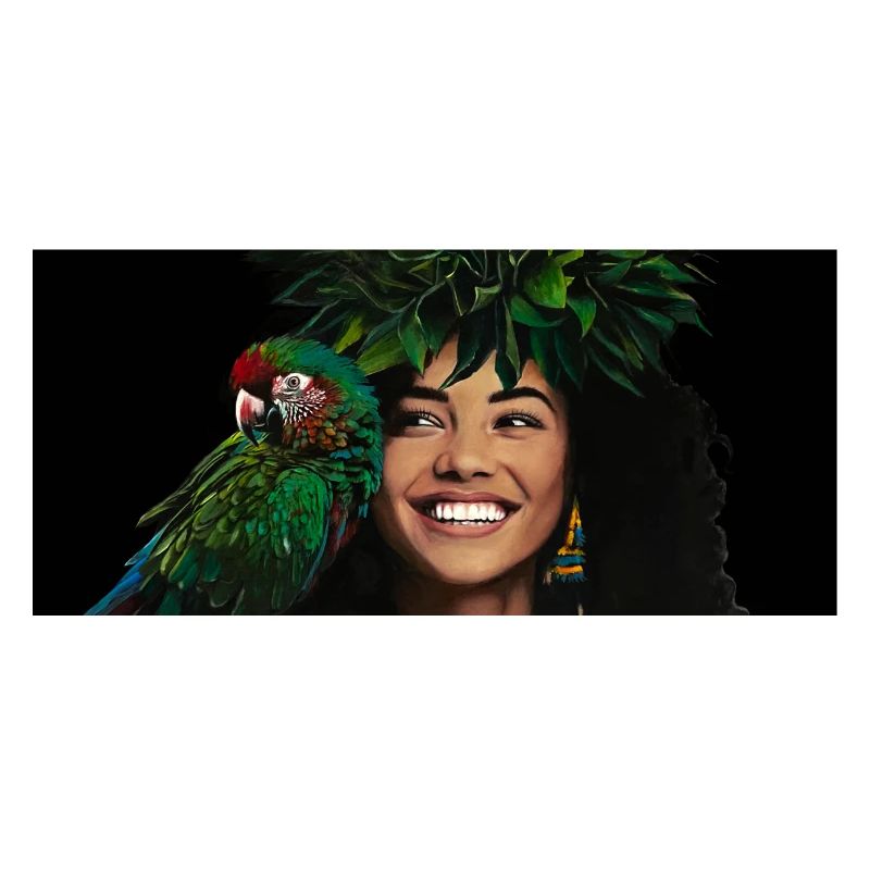 Amazonas