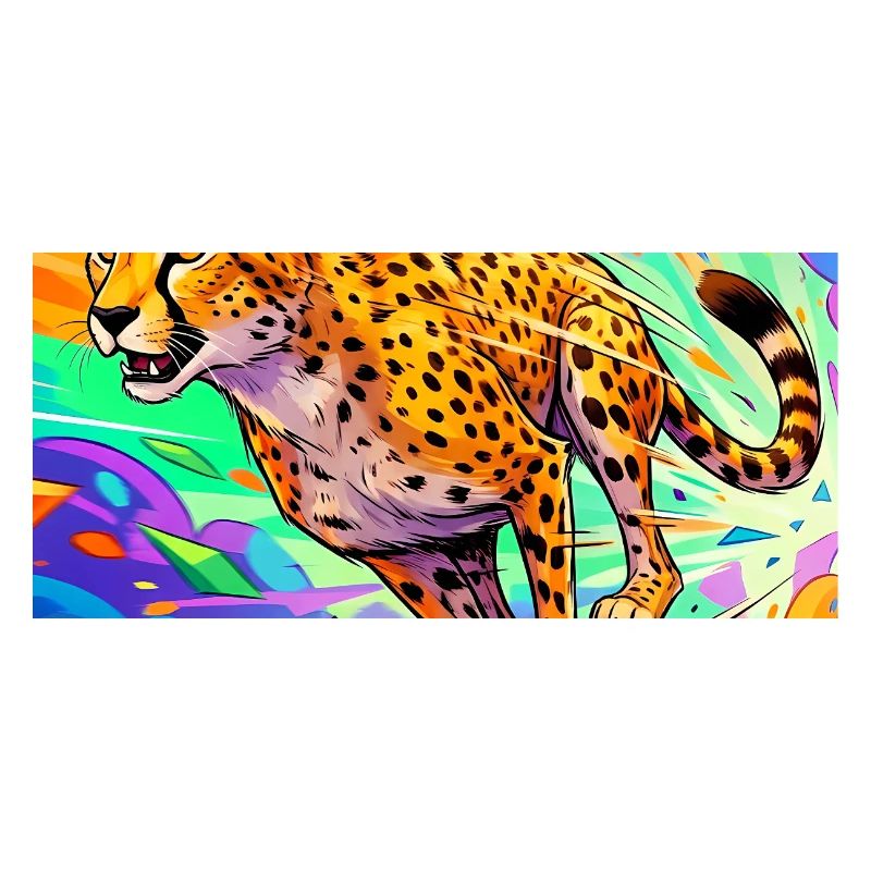 Gepard