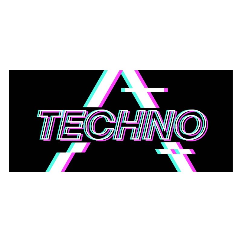 Techno