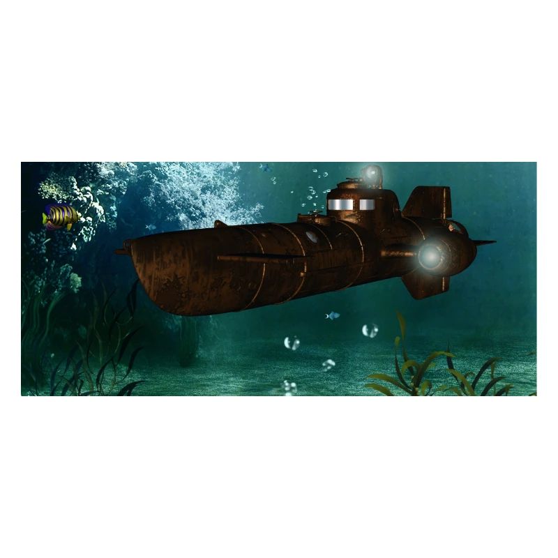 Super U-Boot