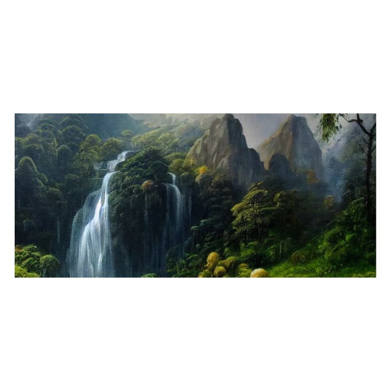 Paysage