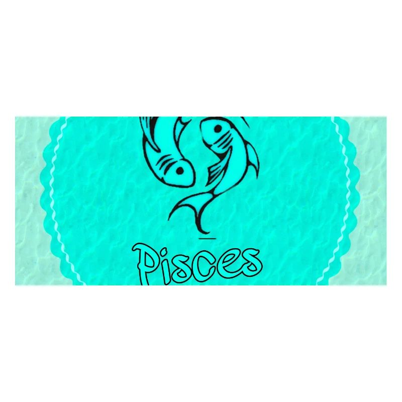pisces
