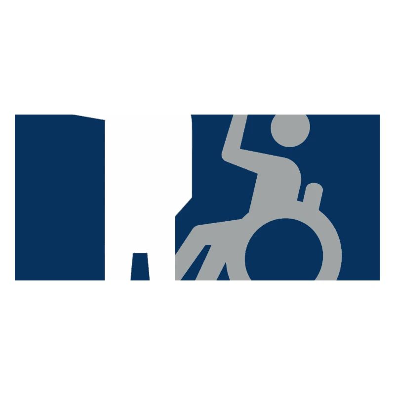Not all disabilities are visible *