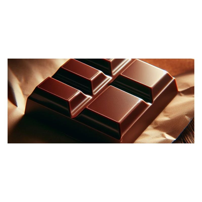 Chocolat