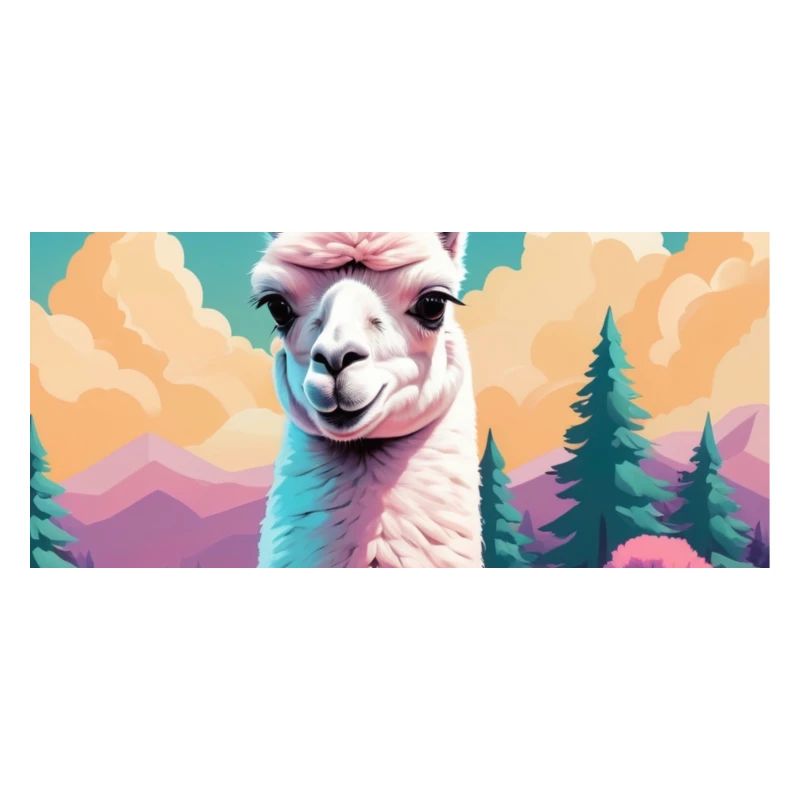 Lama
