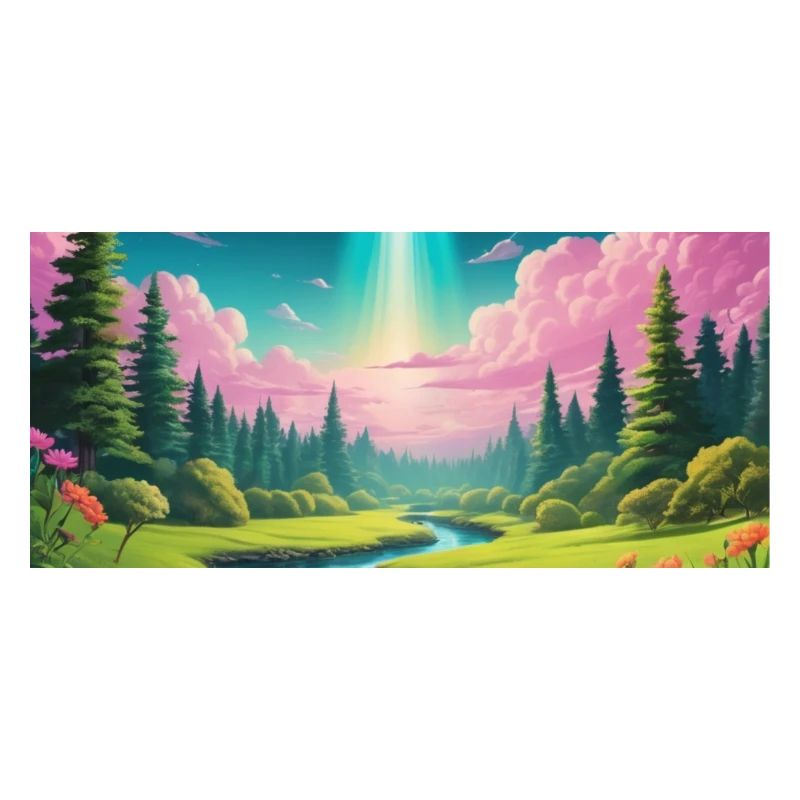 UFO