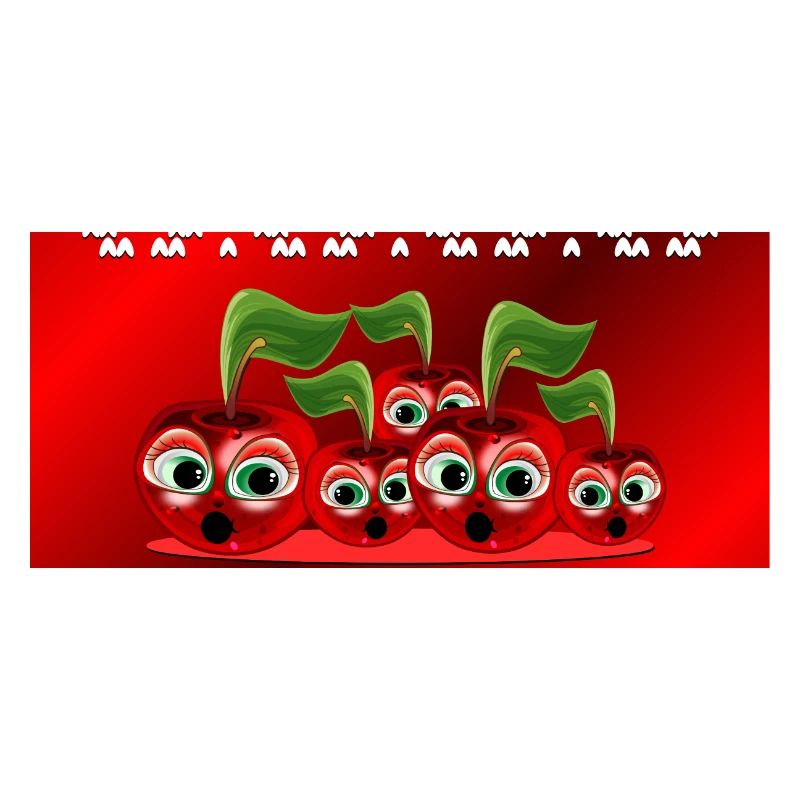 WEIHNACHTEN SINGEN CHOR