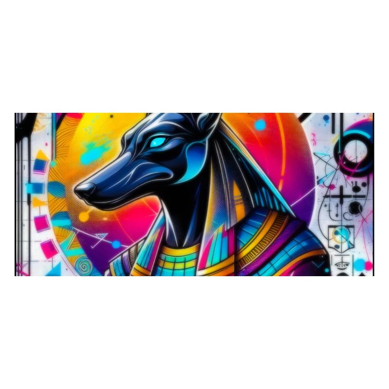Anubis