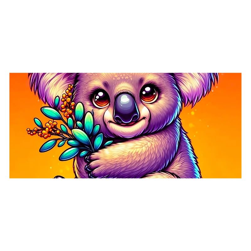 Koala