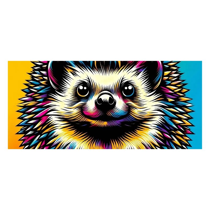 hedgehog