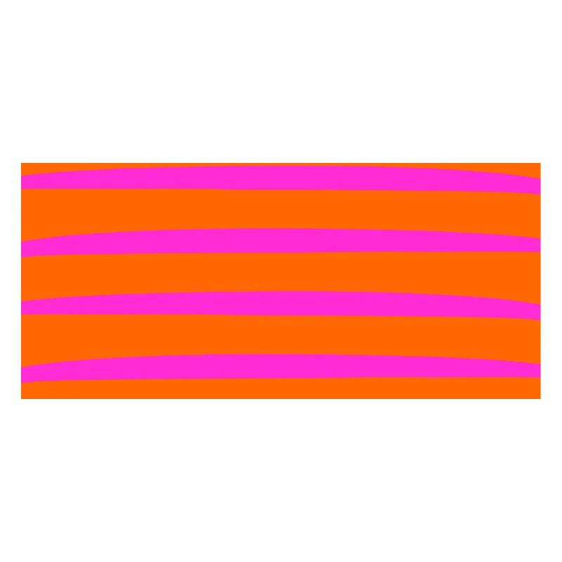 SCHNURZ BEEP DOESN'T MATTER