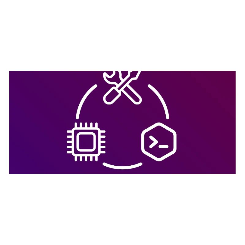 TechKreis Chip Code Werkzeug