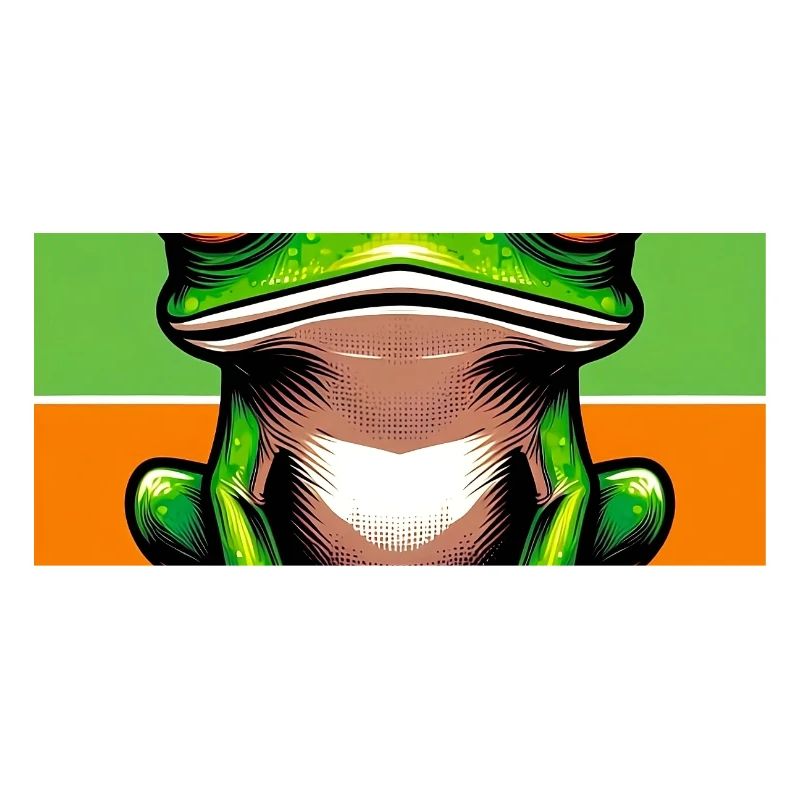 Frosch