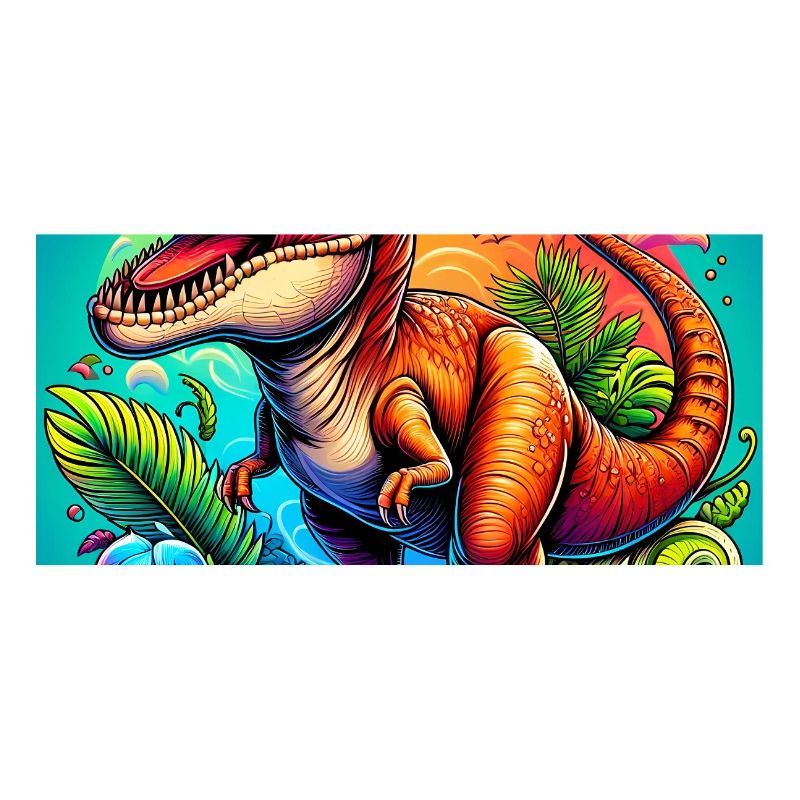 dinosaur