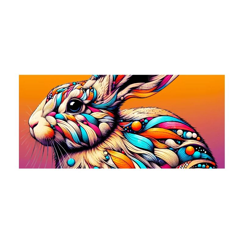 rabbit
