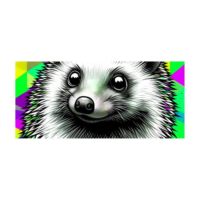 Igel