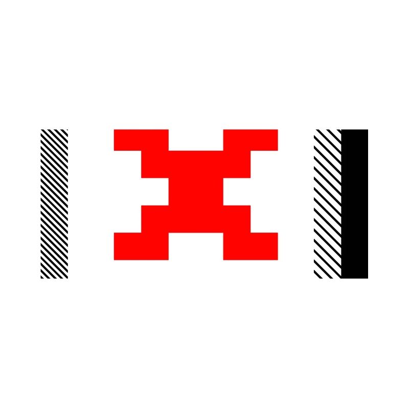 Missing Image – File Not Found