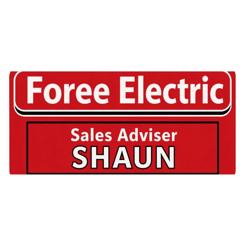 Foree Electric